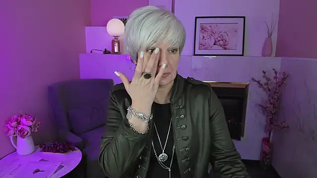 CarmenSoft online show from 17, 3, 2025