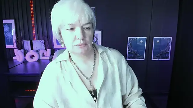 CarmenSoft online show from 17, 7, 2026
