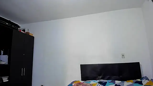 ares sexxx online show from 21, 3, 2026