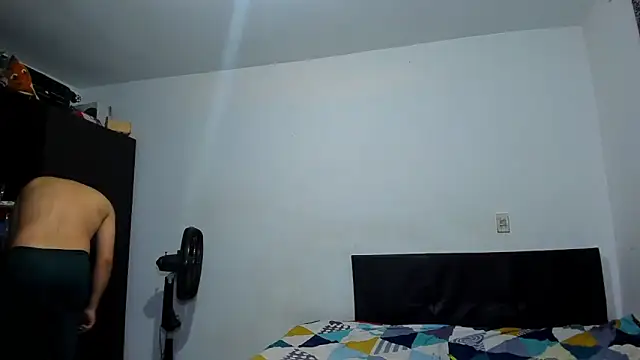 ares sexxx online show from 29, 3, 2026