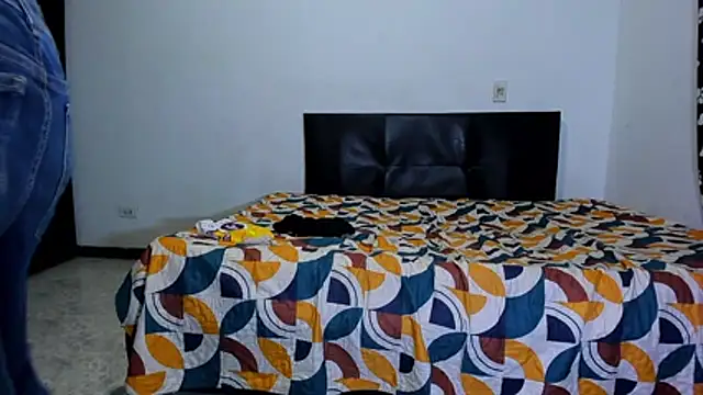 Snapshot of ares_sexxx chatting on 18, 2, 2026 ares sexxx online show from 18, 2, 2026