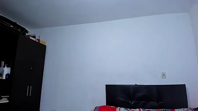 ares sexxx online show from 12, 3, 2026