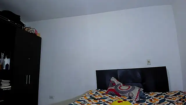 Snapshot of ares_sexxx chatting on 15, 2, 2026 ares sexxx online show from 15, 2, 2026