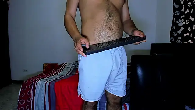 ares sexxx online show from 22, 9, 2025