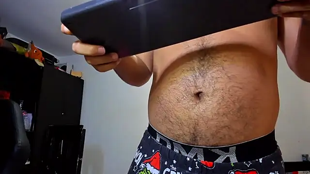 ares sexxx online show from 6, 4, 2026