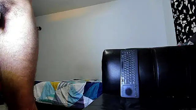 ares sexxx online show from 8, 11, 2025