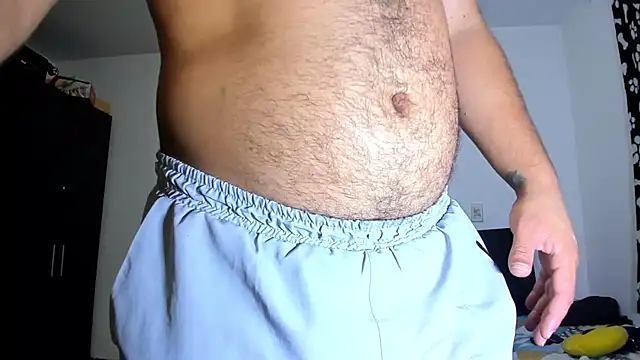 Snapshot of ares_sexxx chatting on 9, 2, 2026 ares sexxx online show from 9, 2, 2026