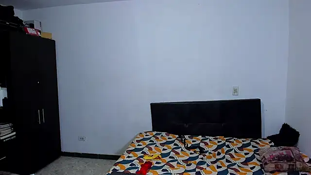 Snapshot of ares_sexxx chatting on 19, 2, 2026 ares sexxx online show from 19, 2, 2026