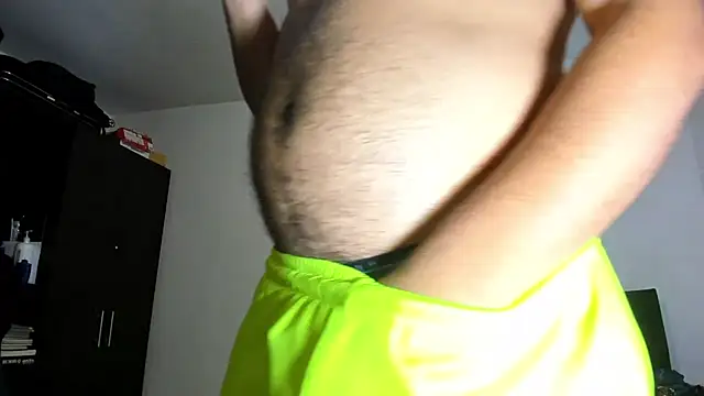 Snapshot of ares_sexxx chatting on 17, 2, 2026 ares sexxx online show from 17, 2, 2026