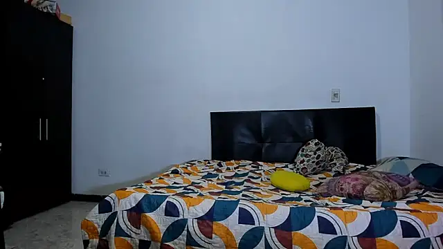 Snapshot of ares_sexxx chatting on 12, 2, 2026 ares sexxx online show from 12, 2, 2026