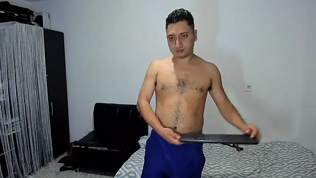 ares sexxx online show from 7, 5, 2026