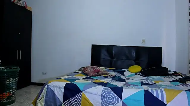 Snapshot of ares_sexxx chatting on 9, 2, 2026 ares sexxx online show from 9, 2, 2026