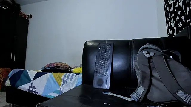 ares sexxx online show from 19, 10, 2025