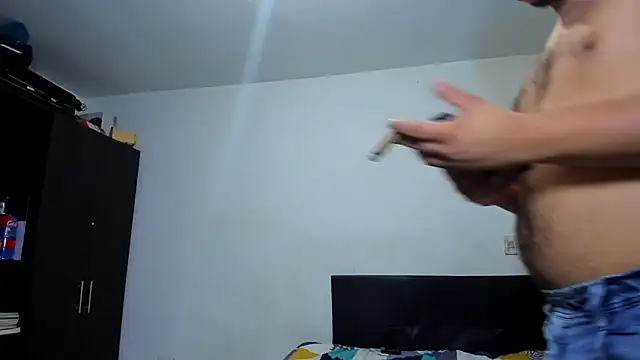 ares sexxx online show from 26, 3, 2026