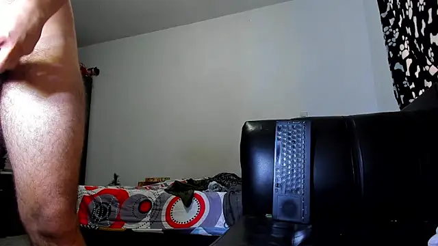 ares sexxx online show from 28, 11, 2025