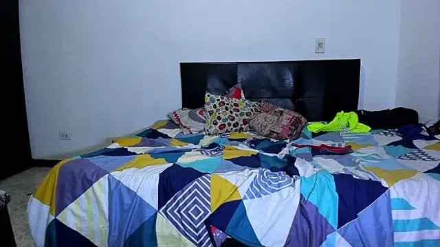 Snapshot of ares_sexxx chatting on 7, 2, 2026 ares sexxx online show from 7, 2, 2026