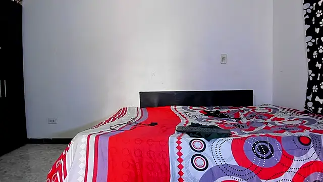 Snapshot of ares_sexxx chatting on 19, 1, 2026 ares sexxx online show from 19, 1, 2026