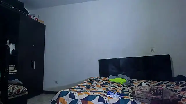 Snapshot of ares_sexxx chatting on 22, 2, 2026 ares sexxx online show from 22, 2, 2026