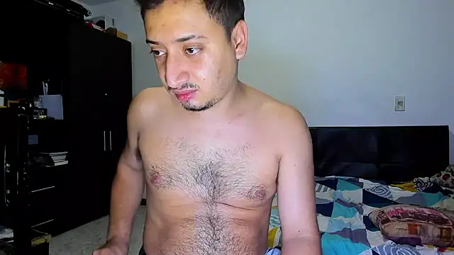 ares sexxx online show from 21, 3, 2026