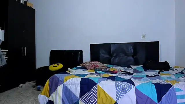 Snapshot of ares_sexxx chatting on 5, 2, 2026 ares sexxx online show from 5, 2, 2026