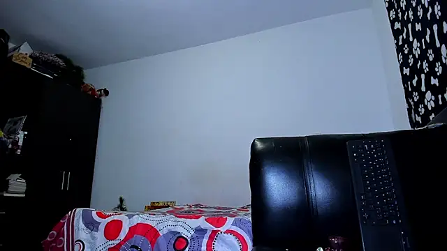 ares sexxx online show from 1, 12, 2025