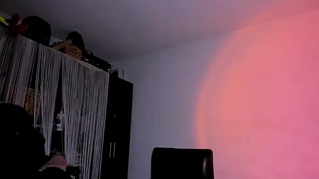 ares sexxx online show from 29, 5, 2026
