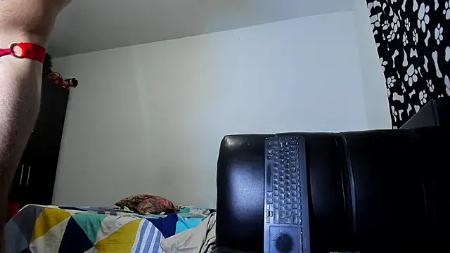 ares sexxx online show from 30, 10, 2025