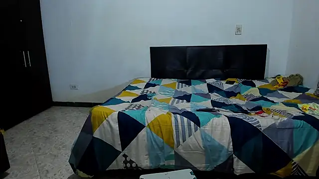 ares sexxx online show from 26, 3, 2026