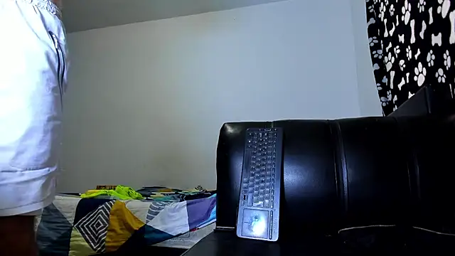 ares sexxx online show from 15, 11, 2025