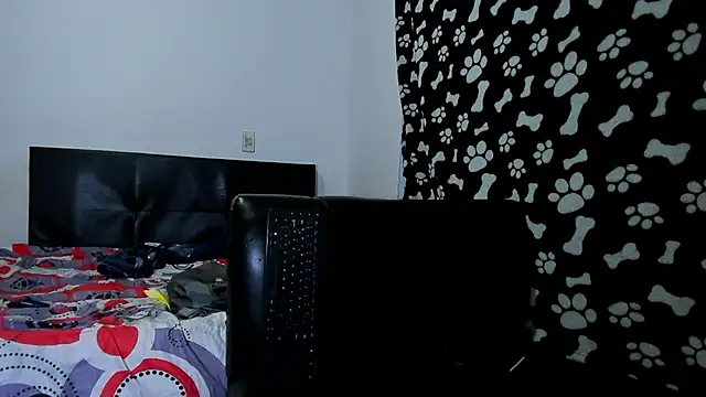 ares sexxx online show from 22, 12, 2025