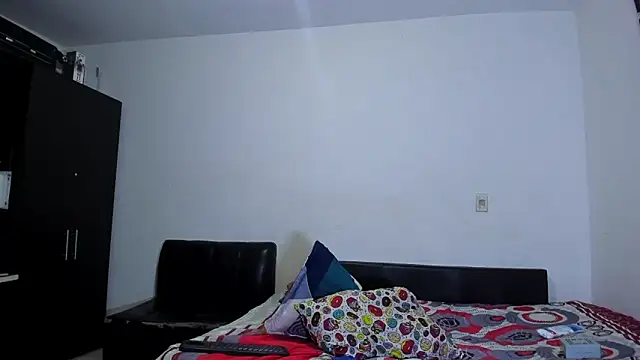 Snapshot of ares_sexxx chatting on 3, 2, 2026 ares sexxx online show from 3, 2, 2026