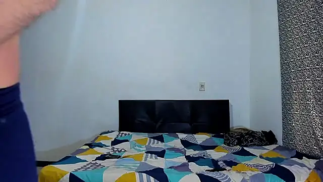 ares sexxx online show from 24, 3, 2026