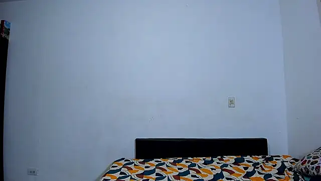 Snapshot of ares_sexxx chatting on 18, 1, 2026 ares sexxx online show from 18, 1, 2026