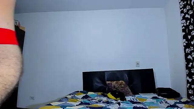 Snapshot of ares_sexxx chatting on 11, 2, 2026 ares sexxx online show from 11, 2, 2026