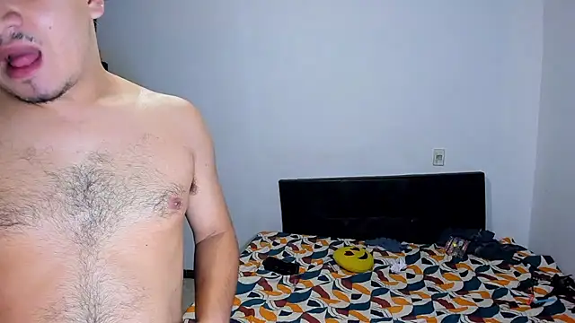 Snapshot of ares_sexxx chatting on 16, 2, 2026 ares sexxx online show from 16, 2, 2026