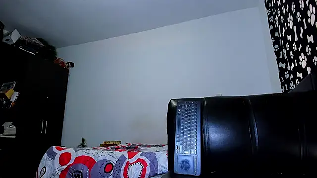 ares sexxx online show from 2, 12, 2025