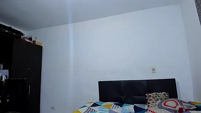 ares sexxx online show from 17, 3, 2026