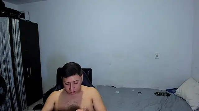 ares sexxx online show from 5, 7, 2026