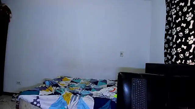 ares sexxx online show from 9, 10, 2025