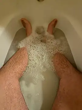 youngbuck91x online show from 10, 1, 2026