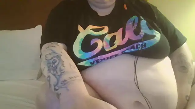 Ladyofmystery online show from 28, 12, 2024