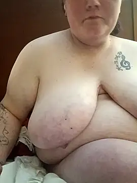 Ladyofmystery online show from 13, 1, 2026