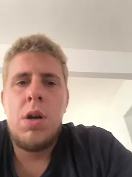 Snapshot of Morningstar61 chatting on 20, 7, 2026 Morningstar61 online show from 20, 7, 2026