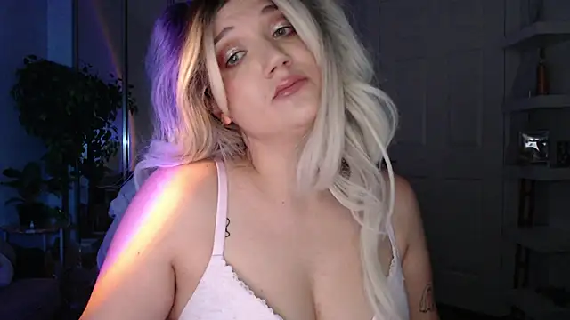 GoddessEmmy online show from 26, 3, 2026