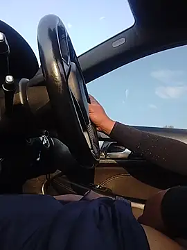 Wanderkid33 online show from 16, 12, 2025