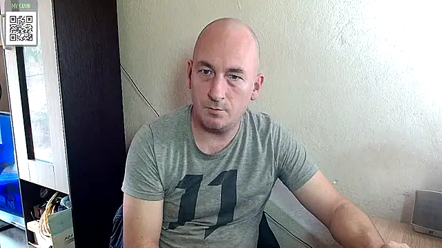 Snapshot of Johan___Barker chatting on 16, 3, 2025 Johan Barker online show from 16, 3, 2025