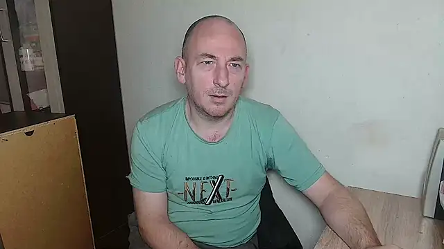 Snapshot of Johan___Barker chatting on 22, 2, 2026 Johan Barker online show from 22, 2, 2026