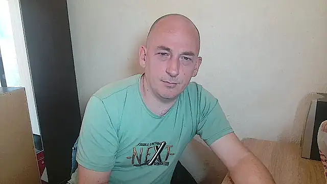 Snapshot of Johan___Barker chatting on 15, 3, 2026 Johan Barker online show from 15, 3, 2026