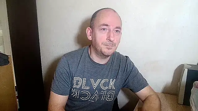 Snapshot of Johan___Barker chatting on 12, 2, 2026 Johan Barker online show from 12, 2, 2026