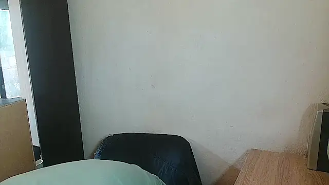 Snapshot of Johan___Barker chatting on 12, 3, 2026 Johan Barker online show from 12, 3, 2026